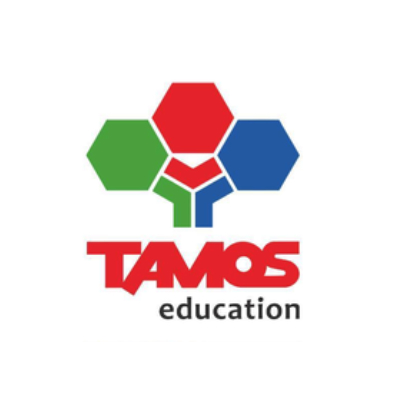 TAMOS Education